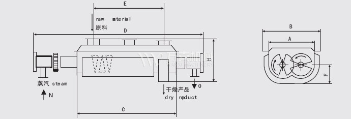1668415883314861.jpg 2.jpg
