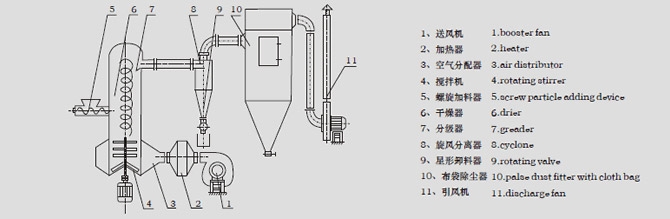 1668474718532491.jpg 3.jpg