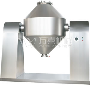 1668476222569423.jpg 1.jpg