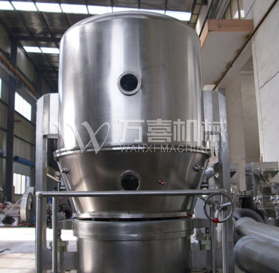 1668494810903624.jpg a.jpg