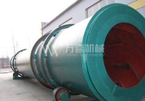 1668559467932746.jpg a.jpg