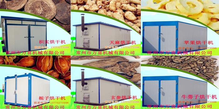 1668675312157360.jpg 1.jpg